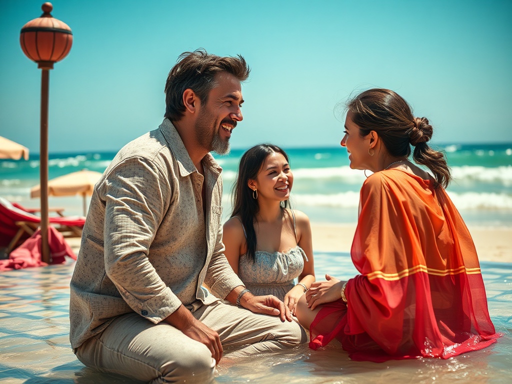 Почему кино и сериалы возвращаются к практическим эффектам