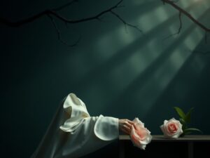 Почему кино и сериалы возвращаются к практическим эффектам