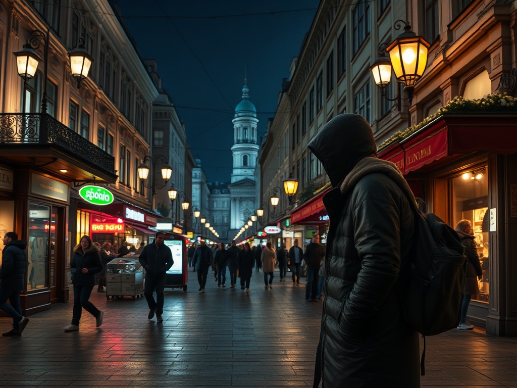 Эволюция боевиков в кино и сериалах: от 80-х до наших дней