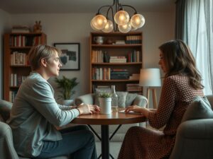 Ганнибал 3 Сезон 8 Серия: Обзор, Анализ, Реакции и Главные События