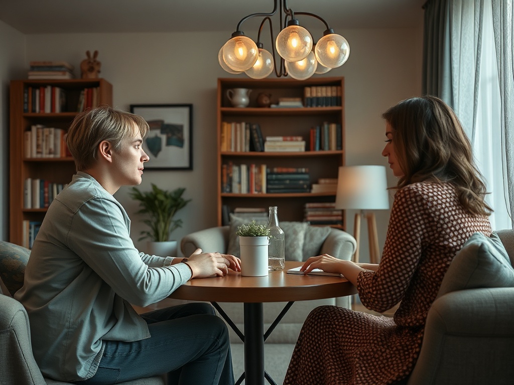 Маркетинг на сериалах, снятых на реальных событиях