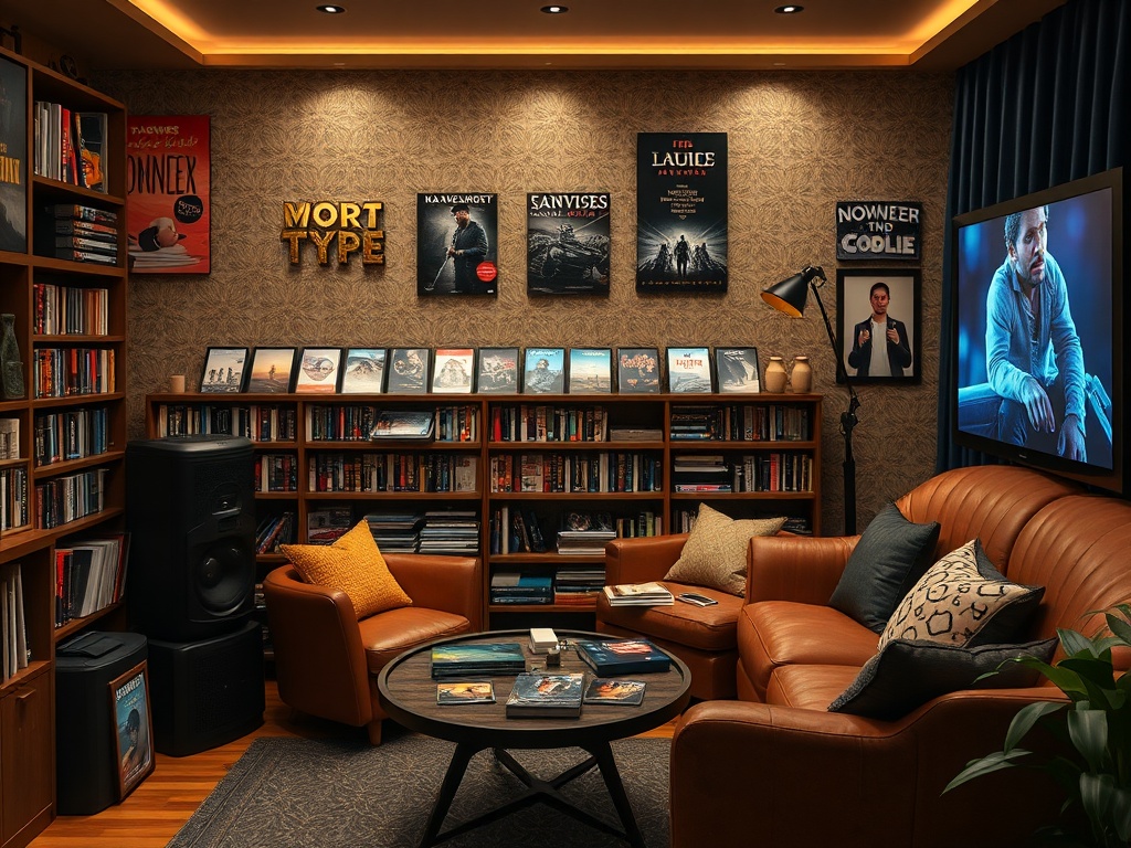 Фильмы, которые не отпускают после просмотра