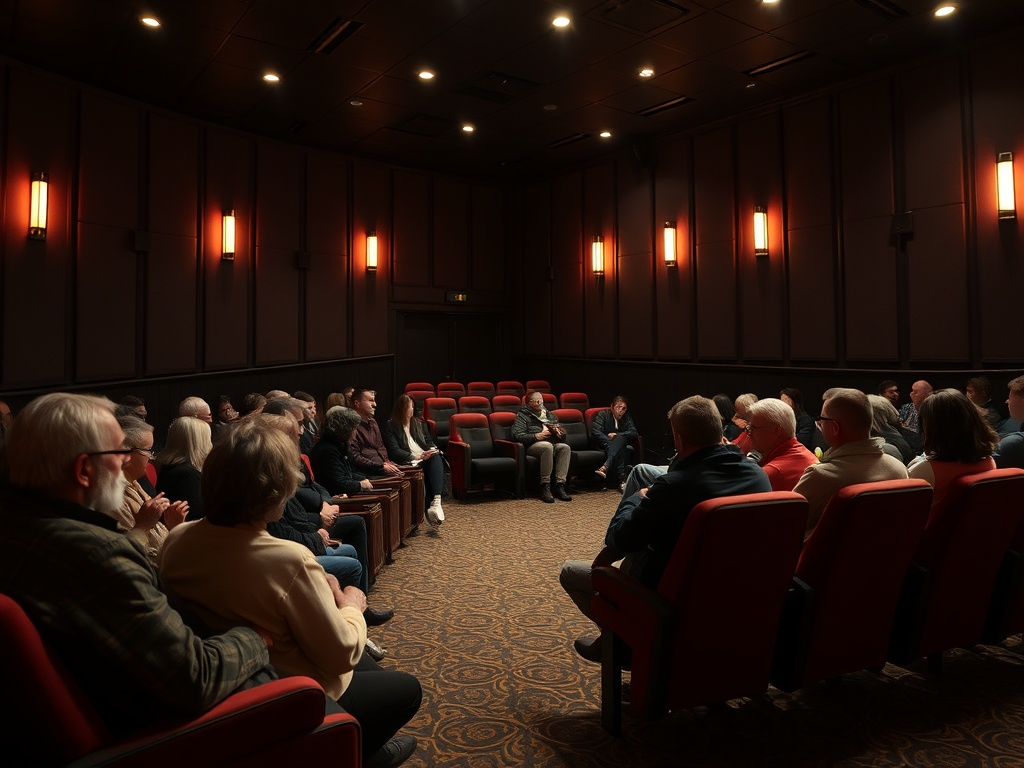 Фильмы франшизы, которые устали зрителей