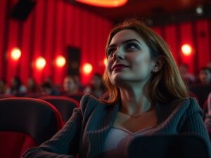 О чем сериал “Ганнибал”?