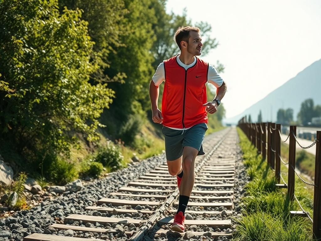 Маркетинг на тему Фильмы про путь героя