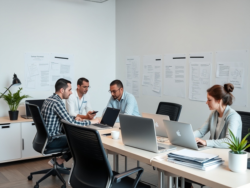 Маркетинг на сериалах, снятых на реальных событиях