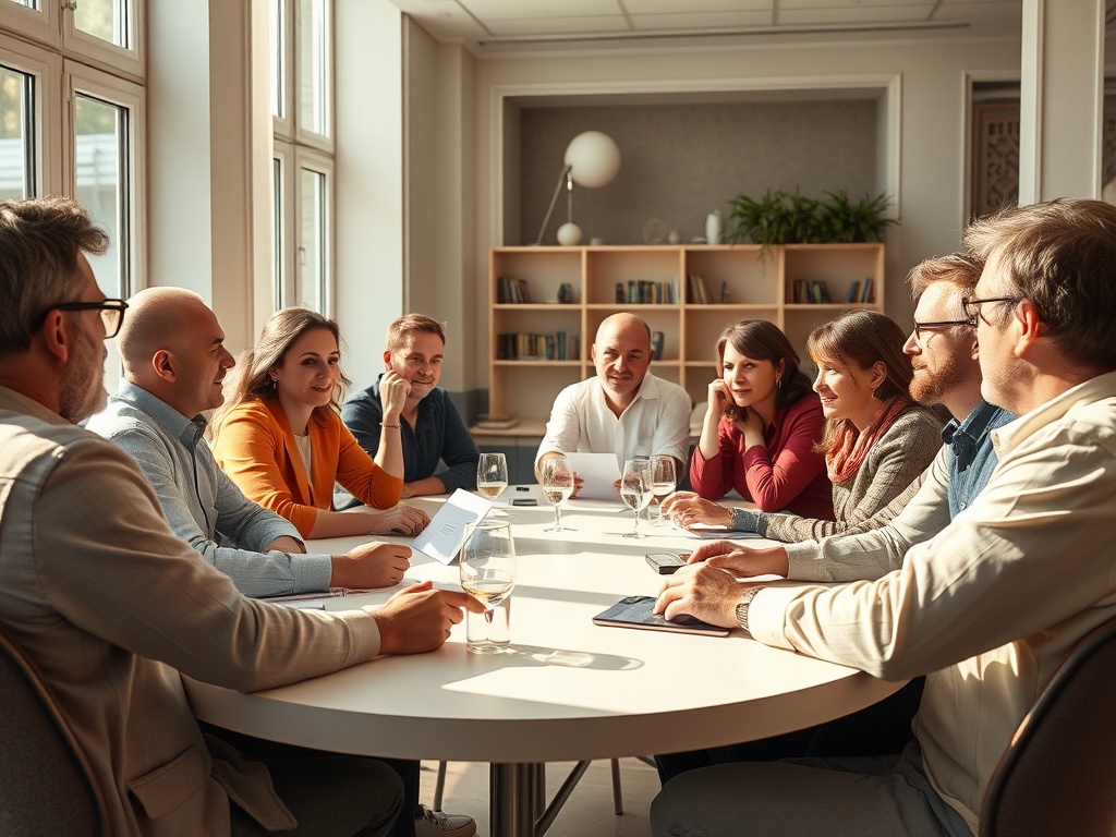 Маркетинг на тему Фильмы про путь героя