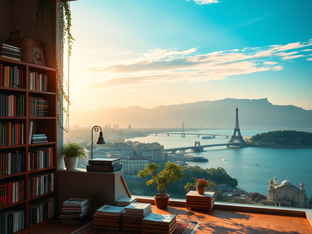 Фильмы франшизы, которые устали зрителей