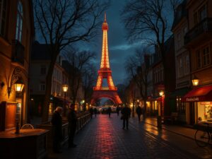 Ганнибал 3 Сезон 8 Серия: Обзор, Анализ, Реакции и Главные События