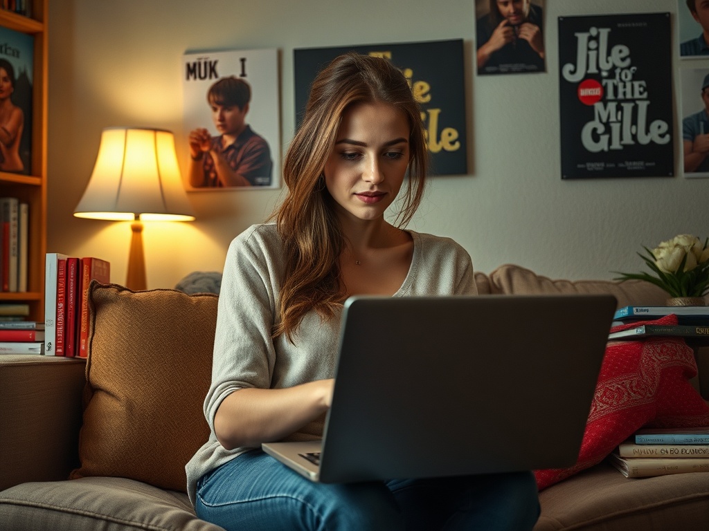 Маркетинг на Фильмы, Которые Стали Мемами