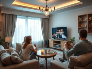 Ганнибал 3 Сезон 8 Серия: Обзор, Анализ, Реакции и Главные События