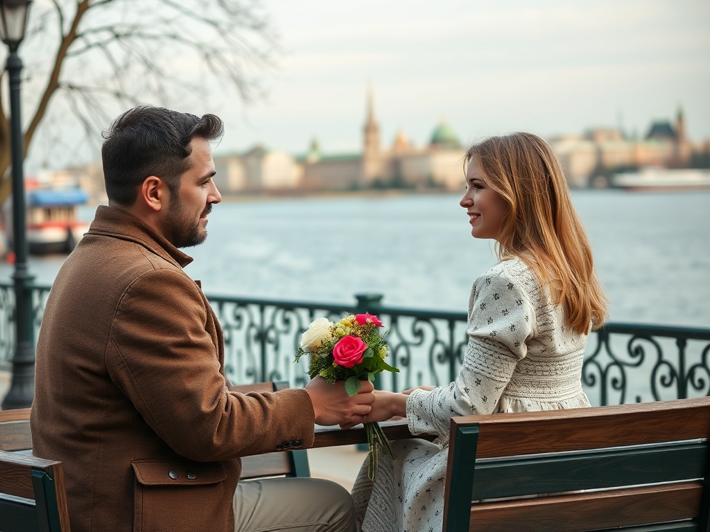 Лучшие подростковые драмы без клише Лучшие подростковые драмы без клише