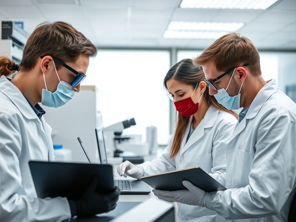 Лучшие детективные сериалы с закрученным сюжетом и неожиданной разгадкой Лучшие детективные сериалы с закрученным сюжетом и неожиданной разгадкой