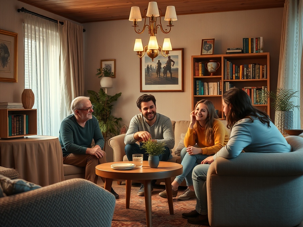 Лучшие драмы про эмоциональное восстановление Лучшие драмы про эмоциональное восстановление