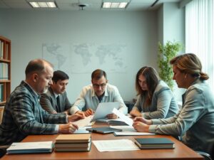 О чем сериал “Ганнибал”?