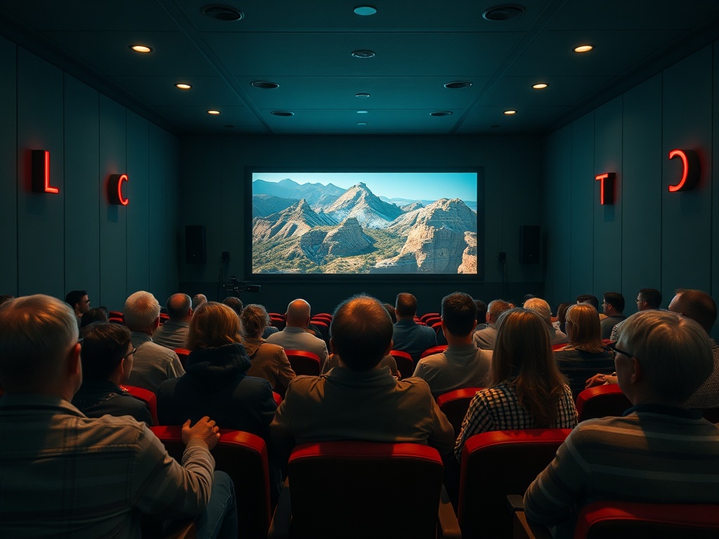 Лучшие фильмы про влияние прошлого на настоящее