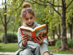 О чем сериал “Ганнибал”?