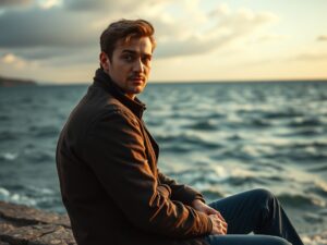 О чем сериал “Ганнибал”?