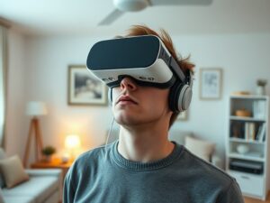 Ганнибал 3 сезон 7 серия: Обзор, Сюжет и Развитие Персонажей