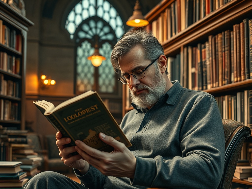 Лучшие фильмы про влияние прошлого на настоящее