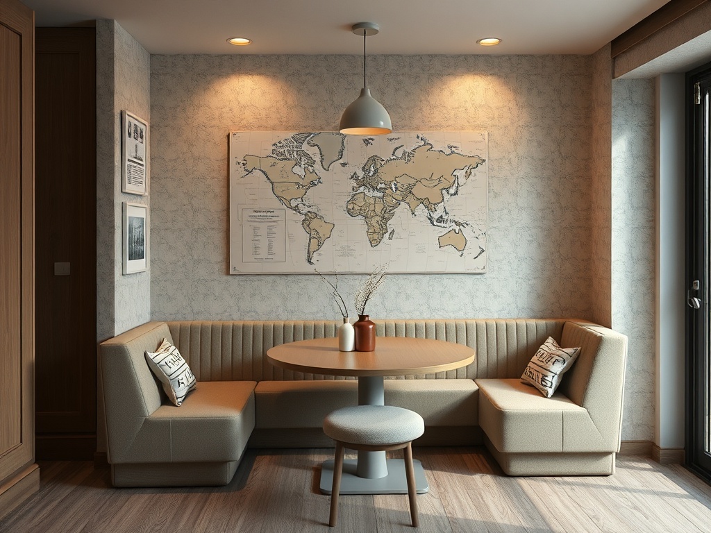 Лучшие детективные сериалы с закрученным сюжетом и неожиданной разгадкой Лучшие детективные сериалы с закрученным сюжетом и неожиданной разгадкой