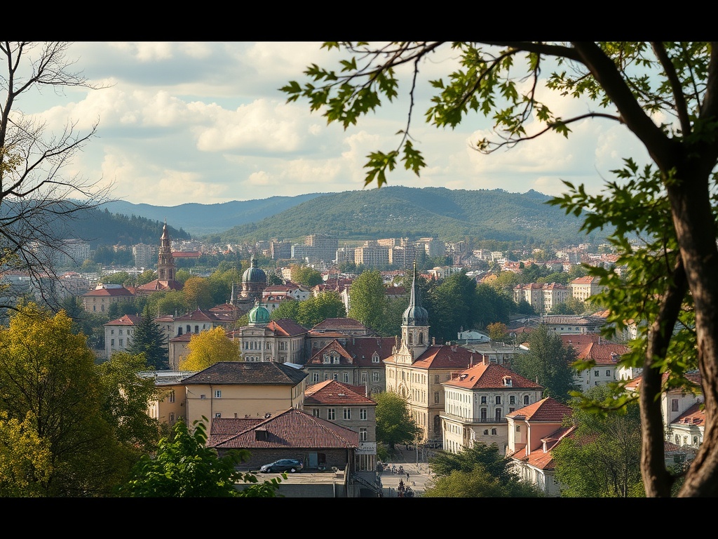 Фильмы, которые предсказали будущее Фильмы, которые предсказали будущее
