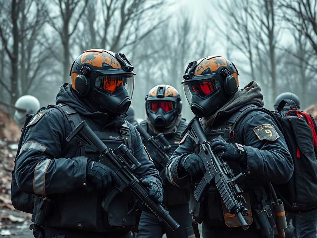 Лучшие фильмы о спасательных операциях Лучшие фильмы о спасательных операциях