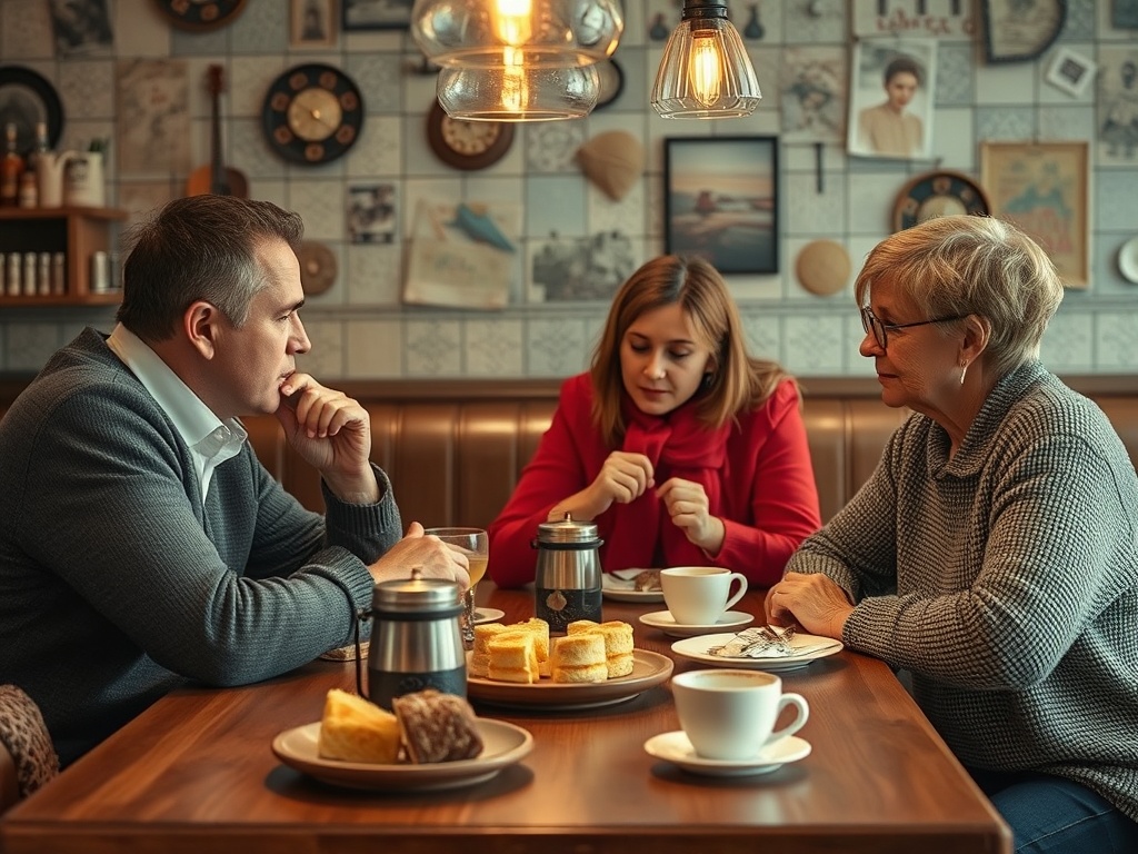 Фильмы, которые предсказали будущее Фильмы, которые предсказали будущее