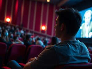 О чем сериал “Ганнибал”?