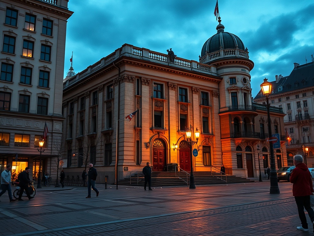 Лучшие фильмы о спасательных операциях Лучшие фильмы о спасательных операциях