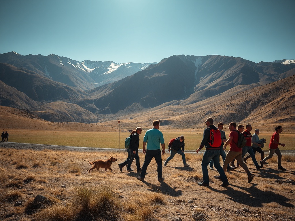 Что посмотреть, если понравился Терминатор