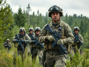 О чем сериал “Ганнибал”?