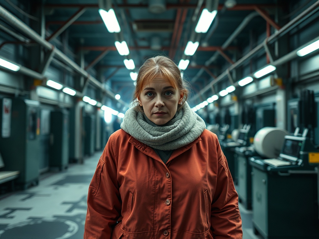 Что посмотреть, если понравился Терминатор