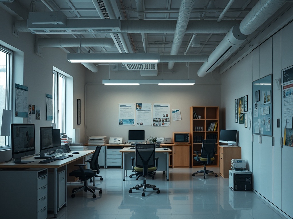 Почему визуал стал важнее сюжета в кино