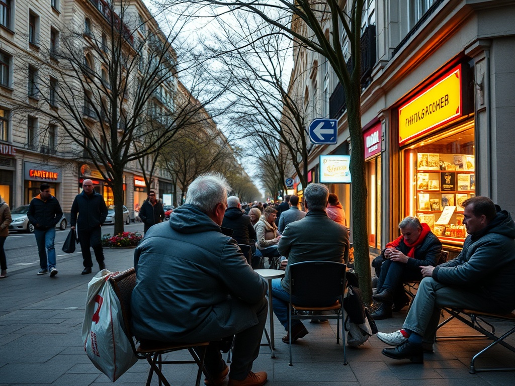 Лучшие фильмы с минимальным бюджетом