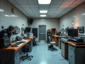 О чем сериал “Ганнибал”?