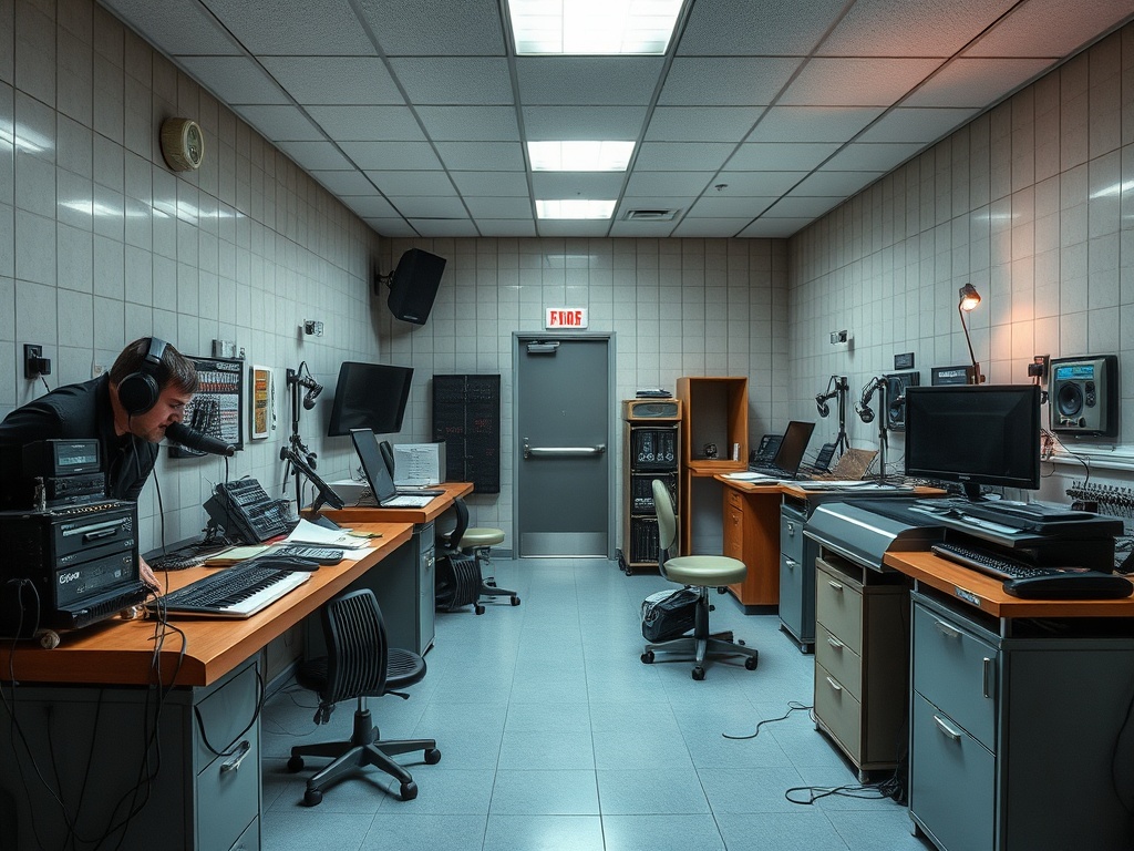 Как дубляж меняет характер персонажа