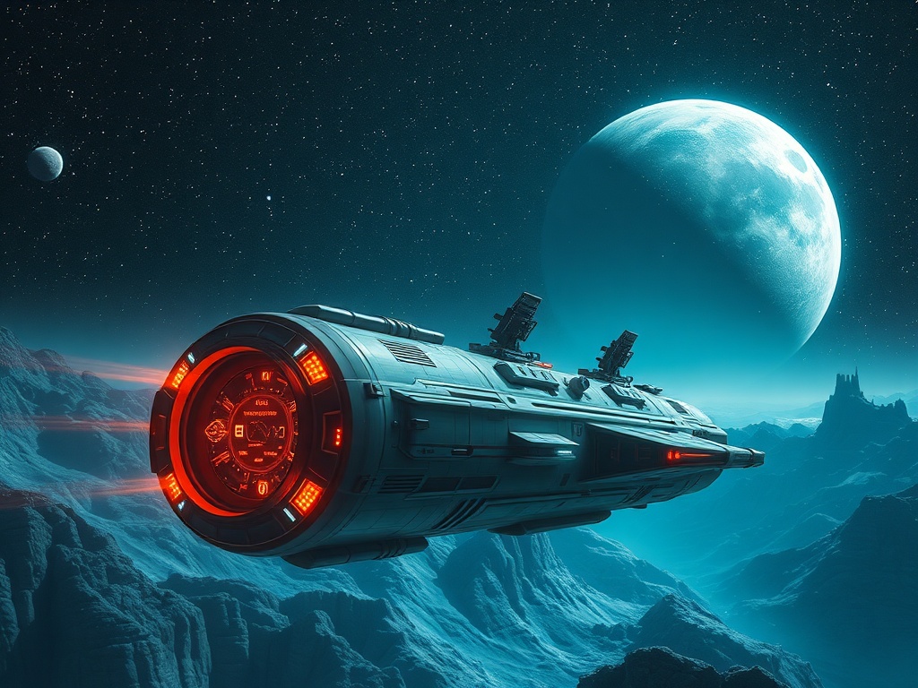 Почему визуал стал важнее сюжета в кино