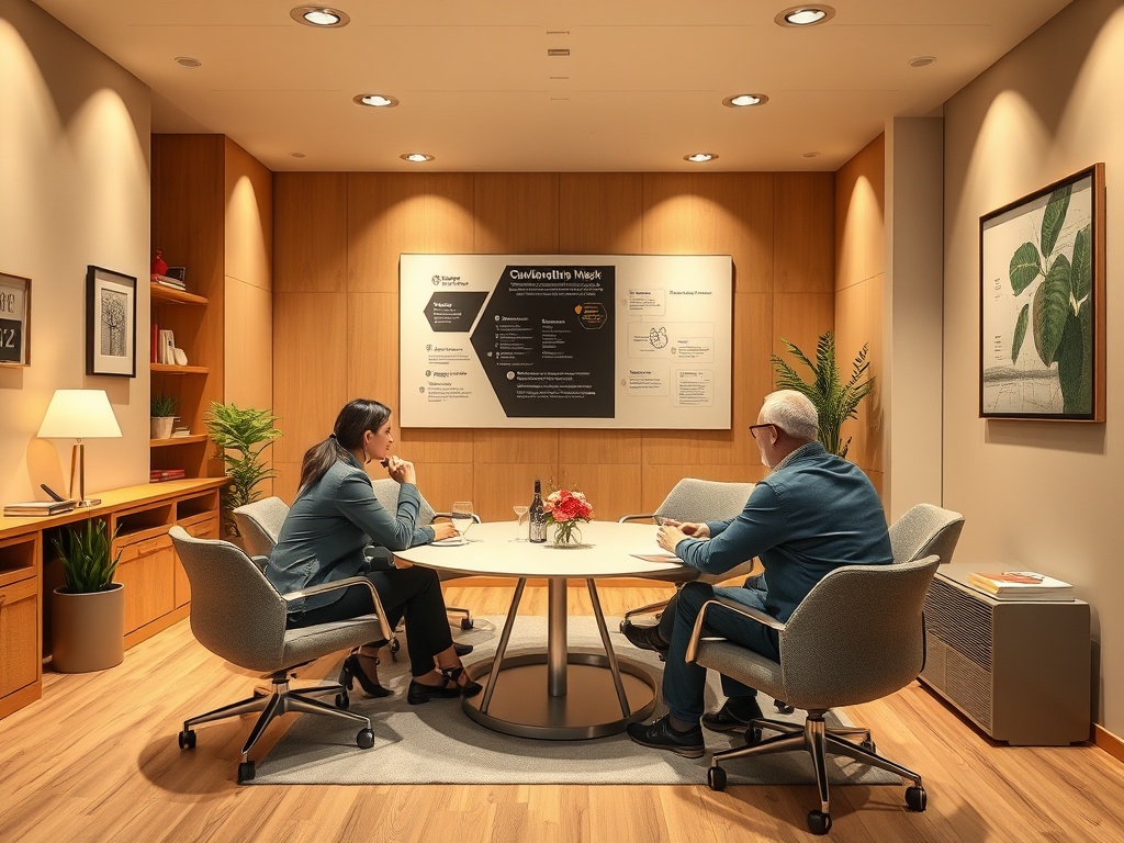 Почему зрители быстро переключаются Почему зрители быстро переключаются