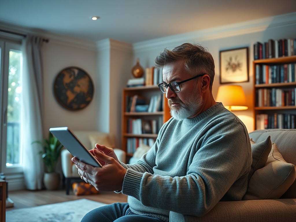 Почему зрители быстро переключаются Почему зрители быстро переключаются