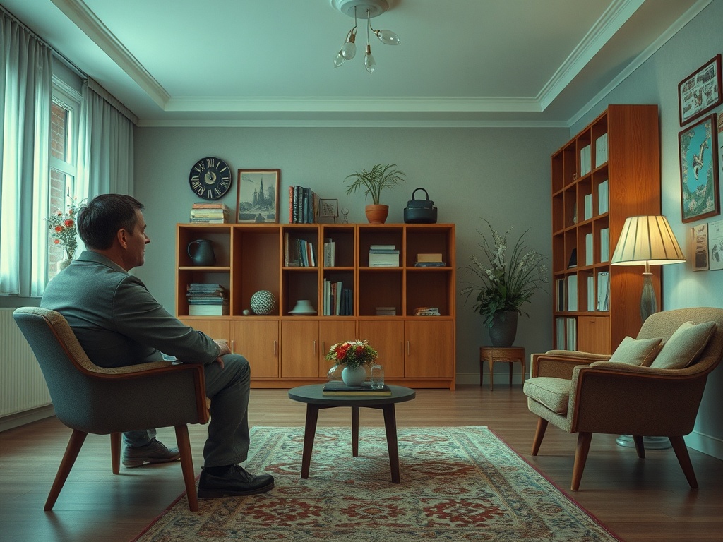 Как создаются символы в кино Как создаются символы в кино