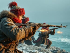 О чем сериал “Ганнибал”?