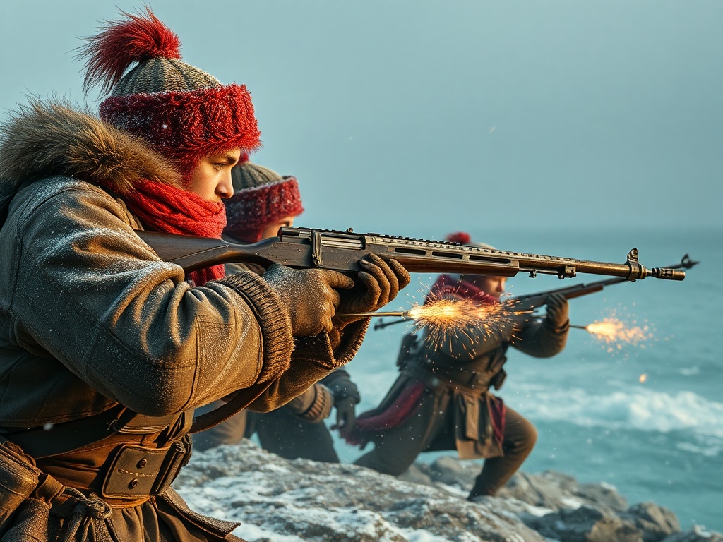 Маркетинг на сериалах как Викинги про историю