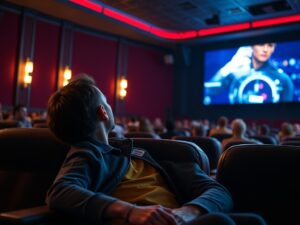 О чем сериал “Ганнибал”?