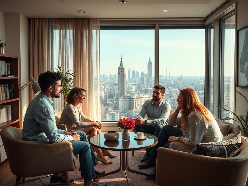 Маркетинг на сериалах как Викинги про историю