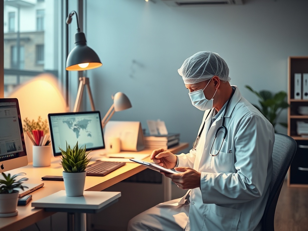 Почему зрители быстро переключаются