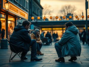 Почему визуал стал важнее сюжета в кино