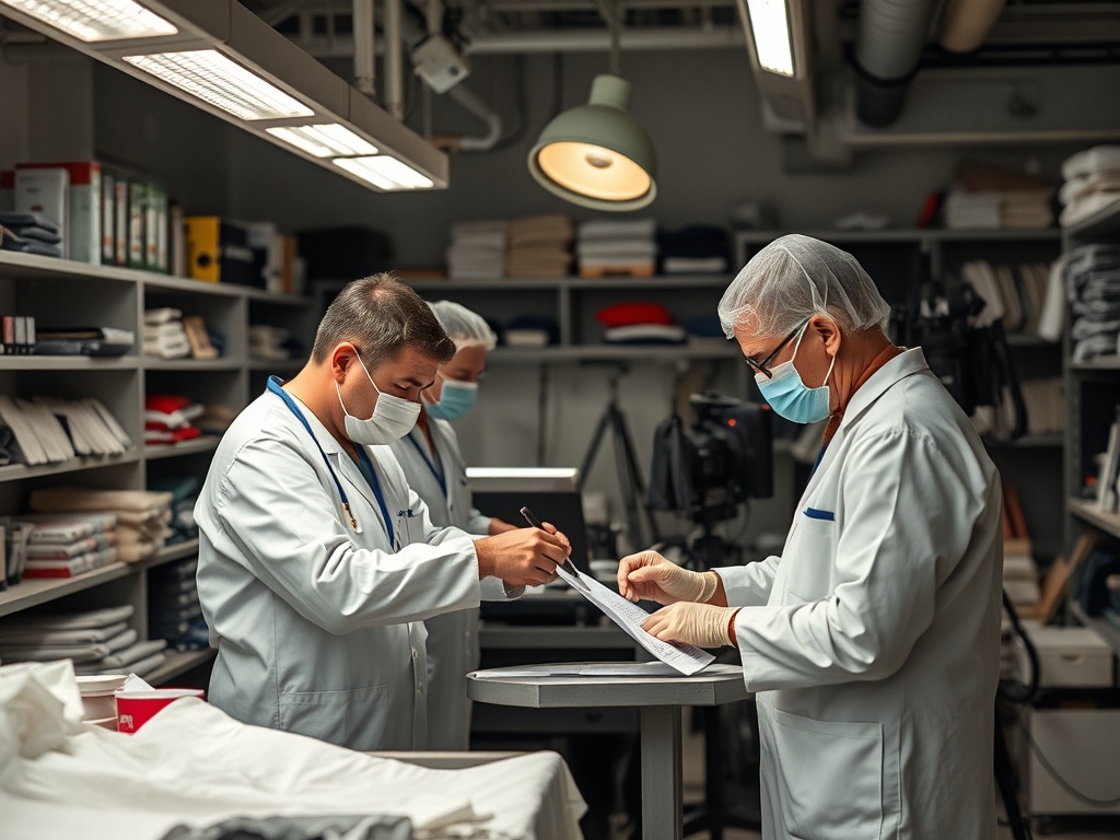 Маркетинг на Фильмы как Довод, но Проще Маркетинг на Фильмы как Довод, но Проще