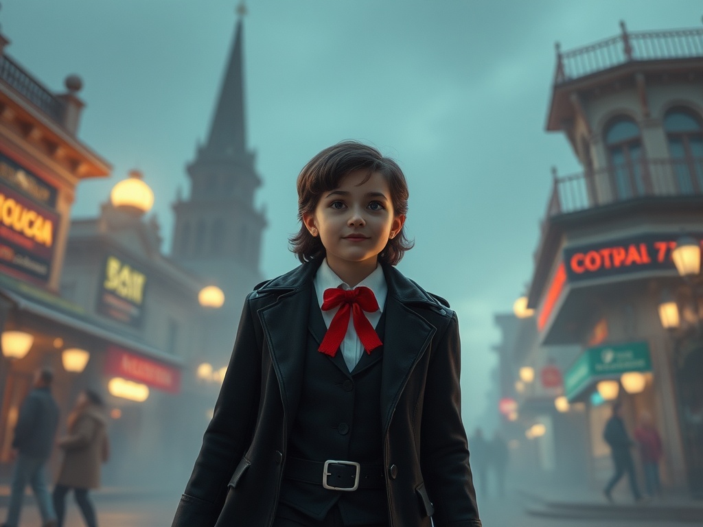 Как создаются символы в кино Как создаются символы в кино